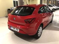 usado Seat Ibiza SC 1.0 Style 75