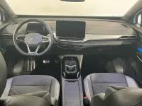 Usado VW ID.4 Pro 210 kW (286 CV) 2025 Blanco SUV