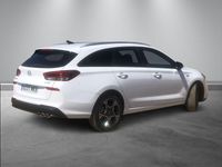Usado Hyundai i30 N Line 120 CV (88 kW) 2023