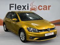 usado VW Golf Advance 1.0 TSI 81kW (110CV) Gasolina en Flexicar Albacete