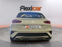 Brugt Kia XCeed 120 HK (88 kW) 2022 Hvid SUV