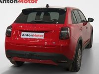 Nuevo Fiat 600E Red 114 kW (156 CV) 2025