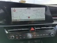 Usado Kia Niro 141 CV (103 kW) 2024 SUV