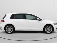 Usado VW Golf VII Advance 131 CV (96 kW) 2019