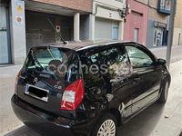 Imagen 2