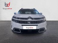 usado Citroën C5 Aircross BlueHdi SS Feel
