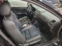 usado Honda Accord 2.0i-VTEC Executive E. Especial