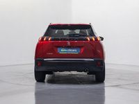 Usado Peugeot 2008 Allure 110 CV (80 kW) 2021 SUV