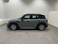 usado Mini Cooper S Countryman E ALL4 162 kW (220 CV)