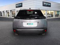 Usado Peugeot 2008 Allure 100 CV (73 kW) 2024 Gris SUV