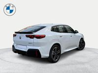 Usado BMW iX2 Comfort Edition 230 kW (313 CV) 2025 SUV