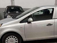 Usado Opel Corsa Selective 75 CV (55 kW) 2014 Utilitario