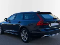 Usado Volvo V90 CC 190 CV (139 kW) 2018 Familiar