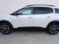 Usado Citroën C5 Aircross Feel 180 CV (132 kW) 2024 SUV