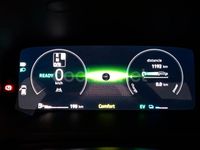 Nuevo Renault Captur Techno 145 CV (106 kW) 2025 Gris / plata SUV