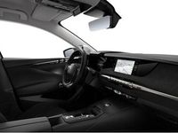 Nuevo DS Automobiles DS4 145 CV (106 kW) 2026 Gris