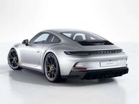 Usado Porsche 911 GT3 510 CV (375 kW) 2023 Gris Coupe