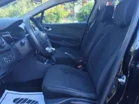 Usado Renault Clio LIMITED 91 CV (66 kW) 2020 Negro Utilitario