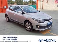 Imagen 3