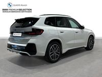 Usado BMW iX1 Comfort Edition 230 kW (313 CV) 2025 SUV