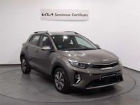 Usado Kia Stonic 101 CV (74 kW) 2022 SUV