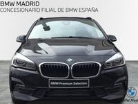 usado BMW 218 Gran Tourer Serie 2 i