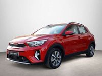 usado Kia Stonic 1.0 T-GDi 88kW (120CV) MHEV iMT Drive