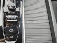 Käytetty Volvo V60 CC 190 HP (139 kW) 2019 Sininen Farmari