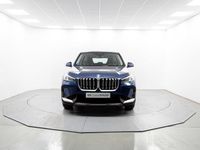 Usado BMW iX1 Comfort Edition 230 kW (313 CV) 2024 Azul SUV
