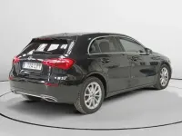 Usado Mercedes A180 116 CV (85 kW) 2020
