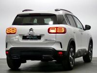 Usado Citroën C5 Aircross 131 CV (96 kW) 2022 SUV