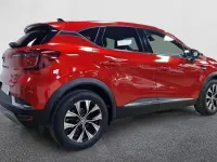 Usado Renault Captur Techno 145 CV (106 kW) 2023 SUV