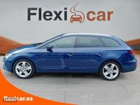 usado Seat Leon ST 2.0 TDI 110kW (150CV) St&Sp FR