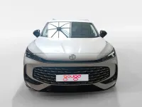 Nuevo MG HS 224 CV (164 kW) 2026 SUV