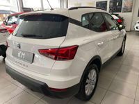 usado Seat Arona 1.0 TSI Ecomotive S&S Style 95