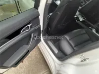 Usado Porsche Panamera 299 CV (219 kW) 2012 Blanco Utilitario
