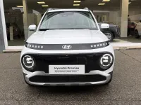 Usado Hyundai Inster 83 kW (114 CV) 2026 Utilitario