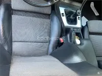 Usado BMW 320 150 CV (110 kW) 2003 Gris / plata Berlina