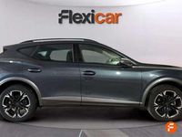 Usado Cupra Formentor 150 CV (110 kW) 2023 Gris SUV