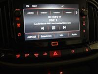 Usado Fiat Doblò 90 CV (66 kW) 2022 Monovolumen