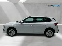 Usado Skoda Kamiq Selection 115 CV (84 kW) 2025 Otro SUV