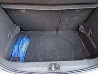 Usado Opel Corsa Selective 101 HP (74 kW) 2014 Bege Citadino