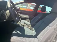 Usado Seat Ibiza Style 116 CV (85 kW) 2026 Gris Utilitario