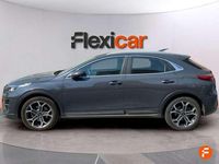 Occasion Kia XCeed 160 PK (117 kW) 2021 Grijs SUV