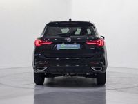 Usado MG HS Comfort 162 CV (119 kW) 2024 Negro SUV