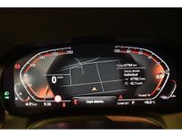 Usado BMW 420 Shadowline 184 CV (135 kW) 2023 Gris Coupe