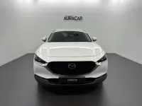 Usado Mazda CX-30 Exclusive-Line 140 CV (102 kW) 2025 SUV