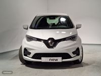 usado Renault Zoe ZoeIntens 50 R110 80kW