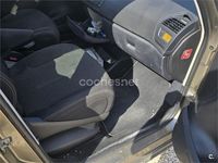 Usado Citroën C4 Picasso Business Class 112 CV (82 kW) 2012 Gris / plata Monovolumen