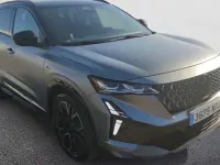 Usado Renault Austral Esprit Alpine 200 CV (147 kW) 2025 SUV